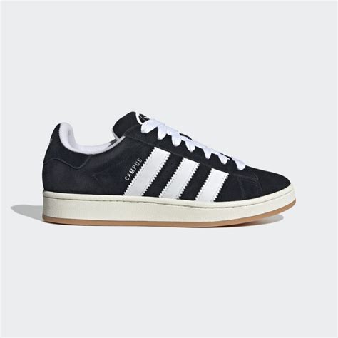 adidas campus 00s zwart maat 40|adidas campus 00s schoenen.